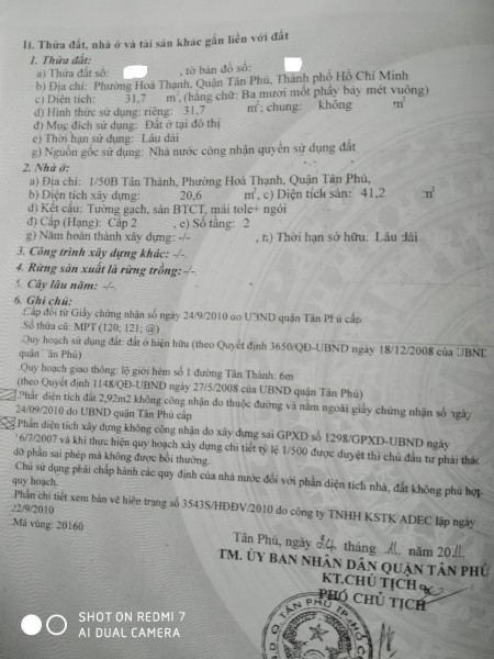 Đi đến slide 4