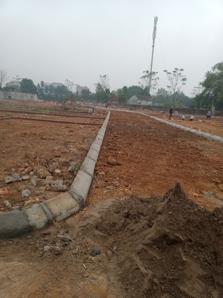 Đi đến slide 3
