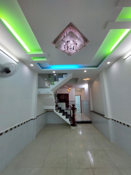 Đi đến slide 5