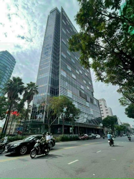 Đi đến slide 2