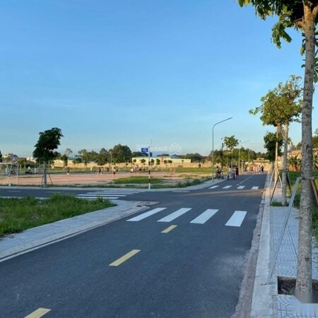 Khu dân cư An Viễn - khu đại đô thị Bắc sân bay giá bán 24 triệu/m2, pháp lý chính chủ