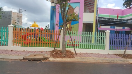 Đi đến slide 2