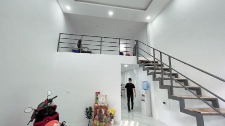 Đi đến slide 9