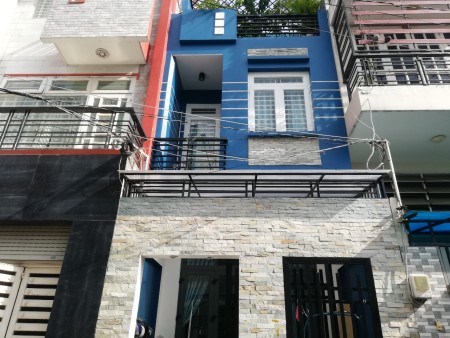 Đi đến slide 9