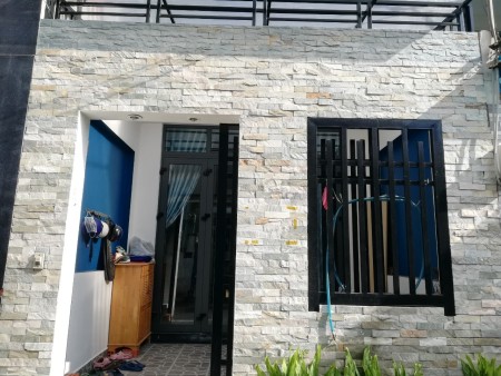Đi đến slide 8