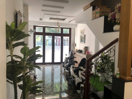 Đi đến slide 5