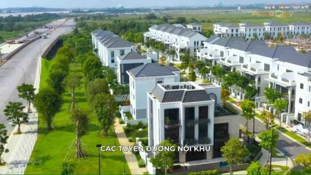 Bán căn nhà phân khu Phoenix 1 dự án AQUACITY giá bán chỉ 9.2 tỷ, pháp lý chính chủ