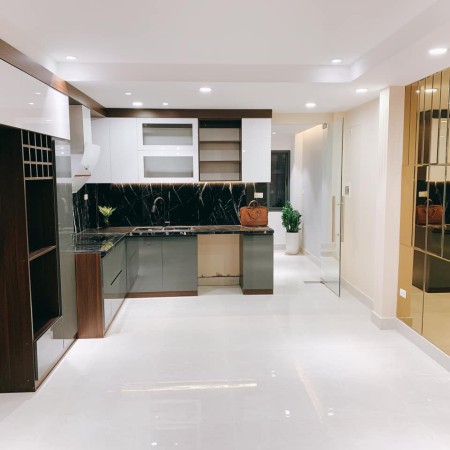 Đi đến slide 5