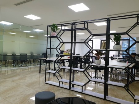 Đi đến slide 2