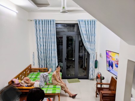 Đi đến slide 7