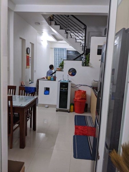 Đi đến slide 6