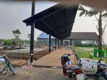 Đi đến slide 5