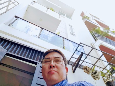 Đi đến slide 7