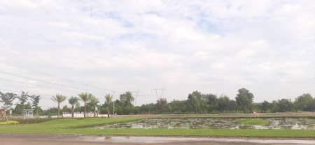 Đi đến slide 3