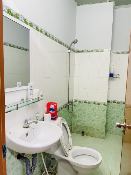 Đi đến slide 5