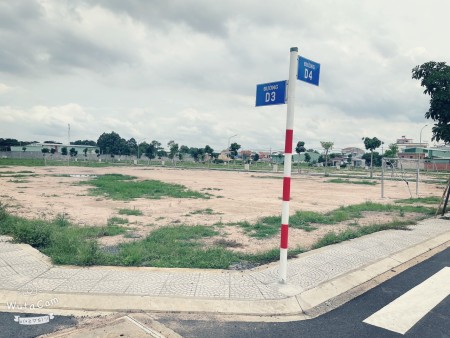 Đi đến slide 7