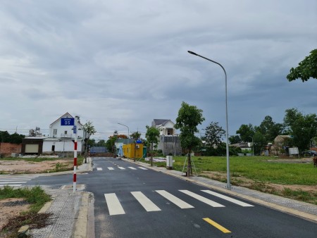 Đi đến slide 9