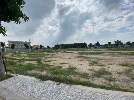 Đi đến slide 8