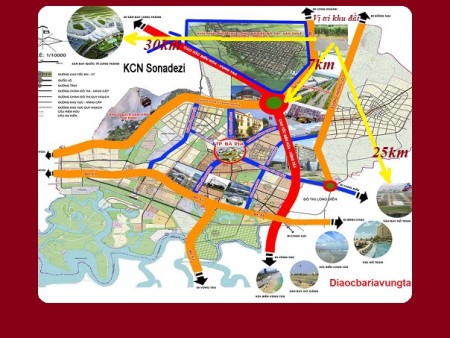 Đi đến slide 2