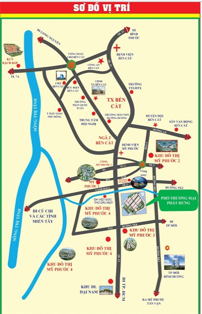 Đi đến slide 5