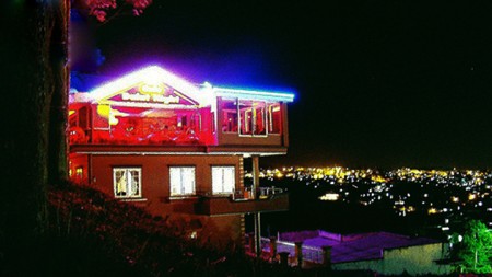Đi đến slide 4