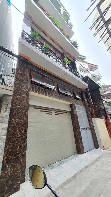 Đi đến slide 7