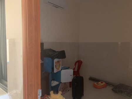 Đi đến slide 11