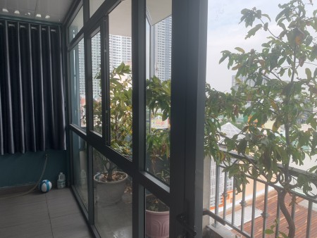 Đi đến slide 15