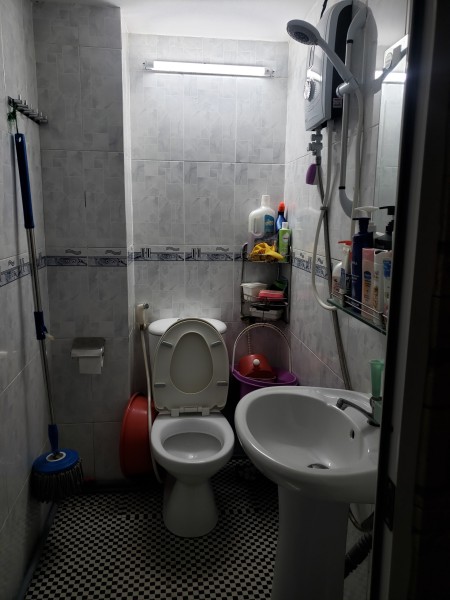 Đi đến slide 6