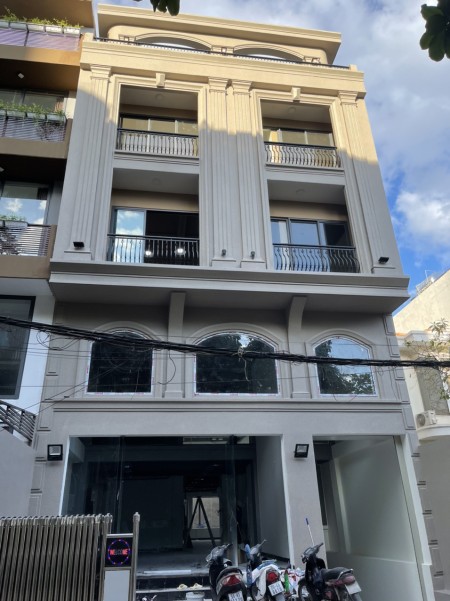 Đi đến slide 7