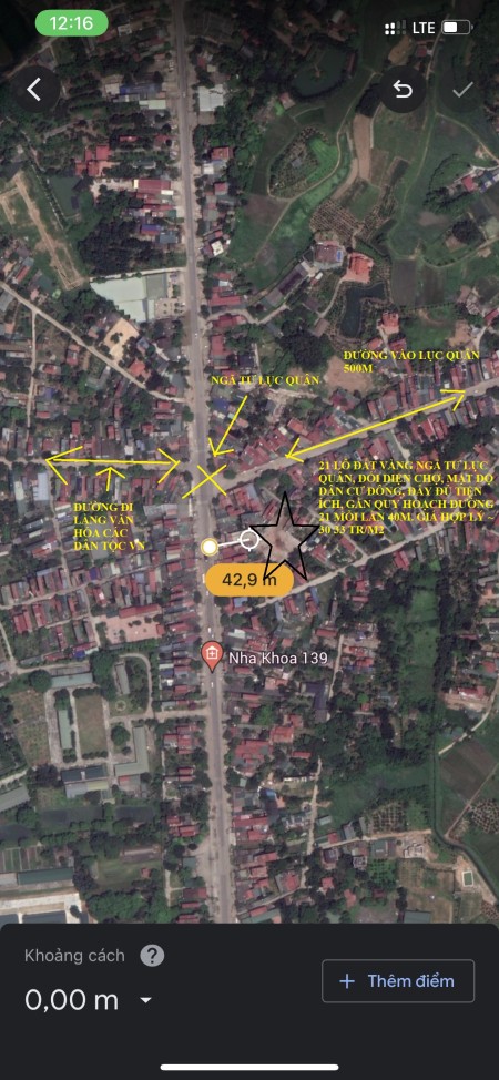 Đi đến slide 5