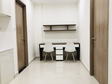 Đi đến slide 7