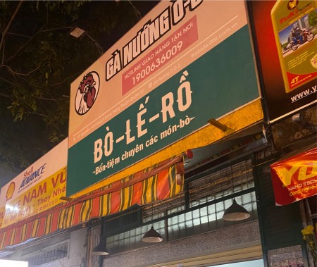 127 Nguyễn Văn Quá, Quận 12, cho thuê nhà nguyên căn 2 mặt tiền giá 16 triệu/tháng, lhcc