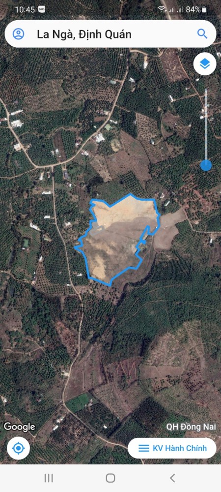 Đi đến slide 2