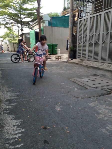 Đi đến slide 5