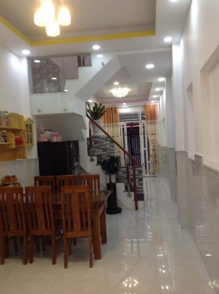 Đi đến slide 5