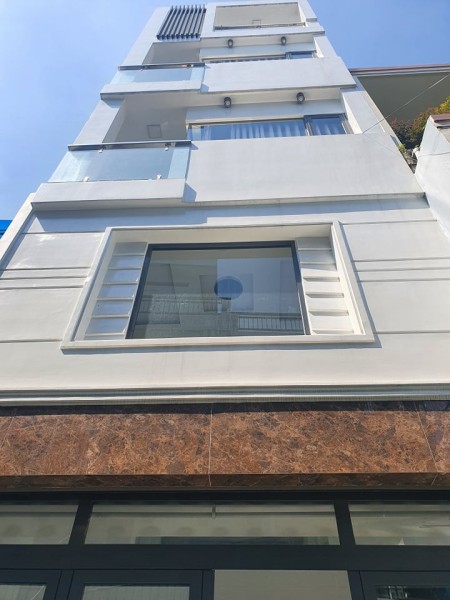 Đi đến slide 5