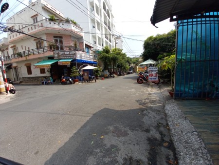 Đi đến slide 5