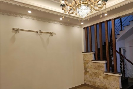 Siêu phẩm Đông an đường mới rộng 10m vỉa hè 5m kinh doanh vô địch, giá 70 triệu/m2