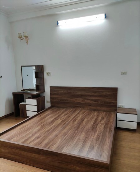 Đi đến slide 6
