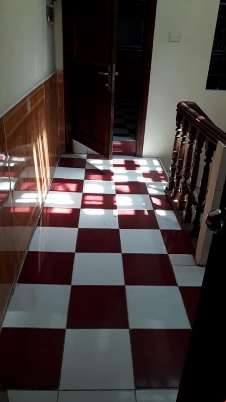 Đi đến slide 3