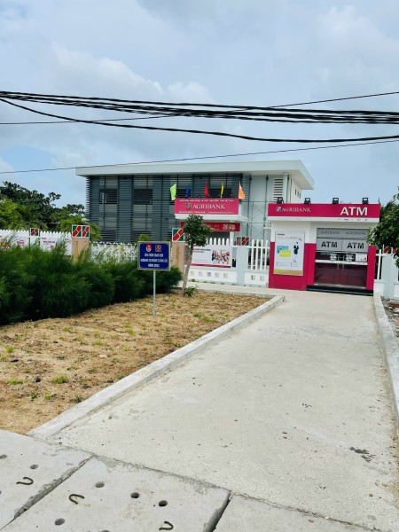 Bán Đất Biển Sổ đỏ Phú Yên giá bán giai đoạn 1 liên hệ 0965268349 đường lớn xe vào tận nơi