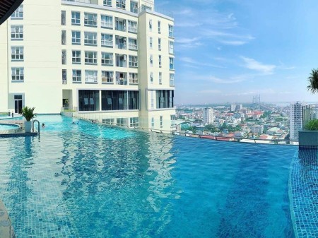 Đi đến slide 8