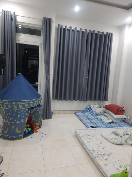 Bán nhà Khu phân lô K300, Tân Bình giá bán chỉ 5 tỷ 500 khu vực hiếm nhà bán dtsd 35m2