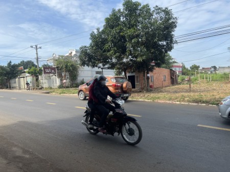 Đi đến slide 1