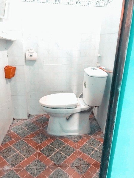Đi đến slide 5