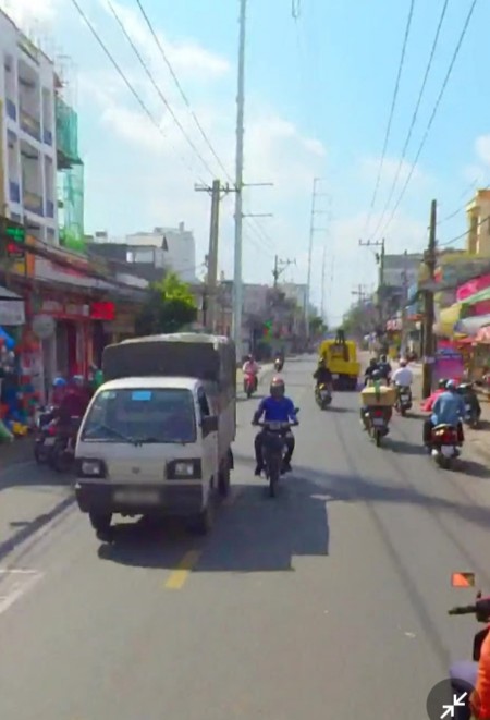 Đi đến slide 3