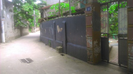 Đi đến slide 7