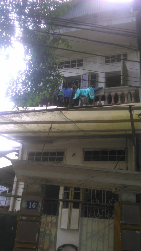 Đi đến slide 9