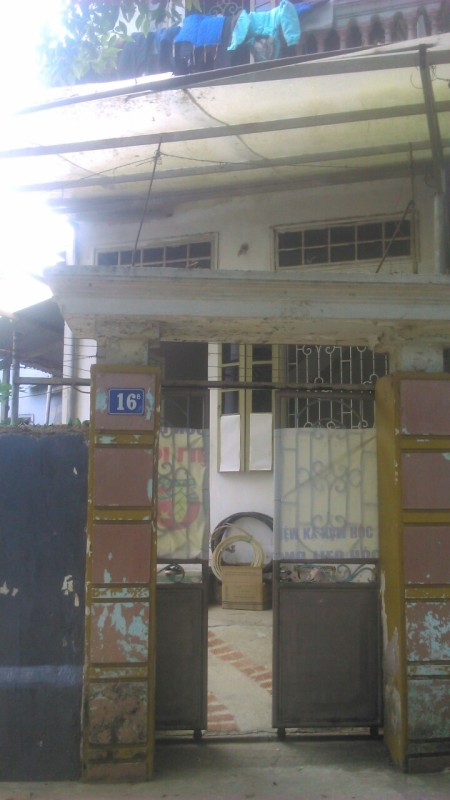 Đi đến slide 10